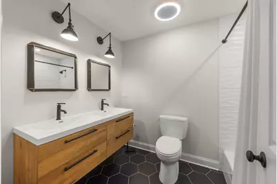 940 Weatherbee Place, Downers Grove, IL 60516 - Photo 11