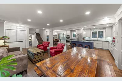 940 Weatherbee Place, Downers Grove, IL 60516 - Photo 5