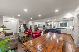 940 Weatherbee Pl, Downers Grove, IL 60516 - Photo 5