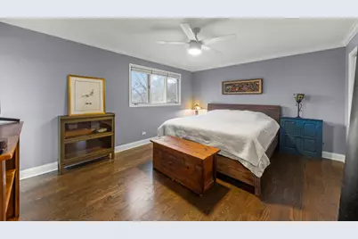 940 Weatherbee Place, Downers Grove, IL 60516 - Photo 15