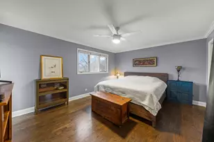 940 Weatherbee Pl, Downers Grove, IL 60516 - Photo 15