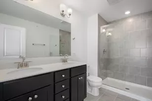 1080 Bogart St, Des Plaines, IL 60018 - Photo 15