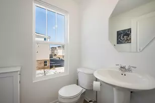 1080 Bogart St, Des Plaines, IL 60018 - Photo 13