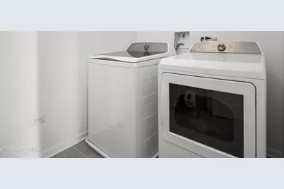 1080 Bogart Street, Des Plaines, IL 60018 - Photo 19