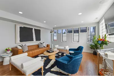 1527 W Pearson Street, Chicago, IL 60642 - Photo 11