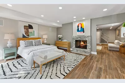 1527 W Pearson Street, Chicago, IL 60642 - Photo 27