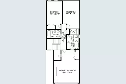 1527 W Pearson Street, Chicago, IL 60642 - Photo 39