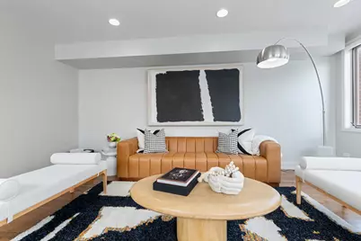 1527 W Pearson Street, Chicago, IL 60642 - Photo 13