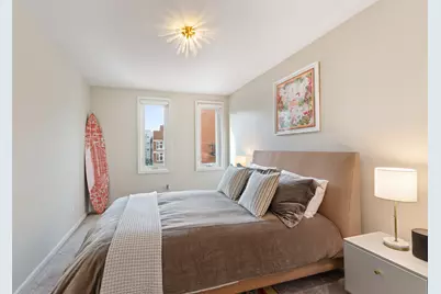 1527 W Pearson Street, Chicago, IL 60642 - Photo 23