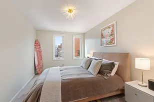 1527 W Pearson St, Chicago, IL 60642 - Photo 23