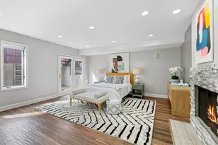 1527 W Pearson St, Chicago, IL 60642 - Photo 29