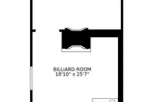 1527 W Pearson St, Chicago, IL 60642 - Photo 37