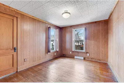 24029 W Ottawa Street, Plainfield, IL 60544 - Photo 11