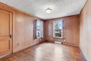 24029 W Ottawa St, Plainfield, IL 60544 - Photo 11