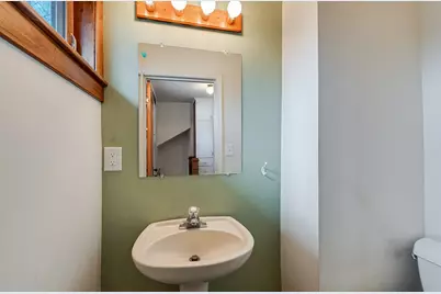 24029 W Ottawa Street, Plainfield, IL 60544 - Photo 19