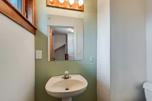 24029 W Ottawa St, Plainfield, IL 60544 - Photo 19