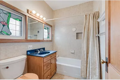 24029 W Ottawa Street, Plainfield, IL 60544 - Photo 13