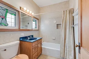 24029 W Ottawa St, Plainfield, IL 60544 - Photo 13