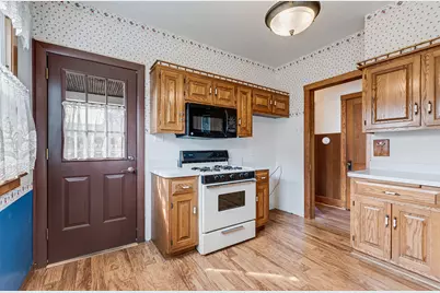 24029 W Ottawa Street, Plainfield, IL 60544 - Photo 9