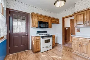 24029 W Ottawa St, Plainfield, IL 60544 - Photo 9