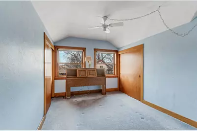 24029 W Ottawa Street, Plainfield, IL 60544 - Photo 15