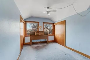 24029 W Ottawa St, Plainfield, IL 60544 - Photo 15