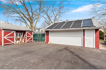 24029 W Ottawa Street, Plainfield, IL 60544 - Photo 25