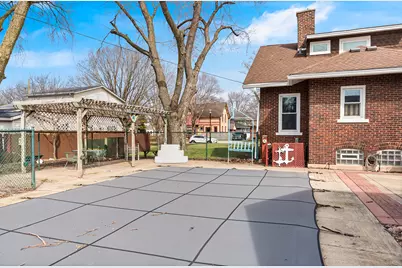 24029 W Ottawa Street, Plainfield, IL 60544 - Photo 23