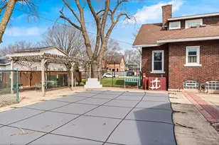 24029 W Ottawa St, Plainfield, IL 60544 - Photo 23