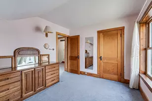 24029 W Ottawa St, Plainfield, IL 60544 - Photo 17