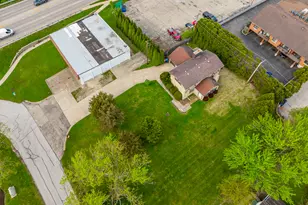 4703 Garfield Ave, Lisle, IL 60532 - Photo 11