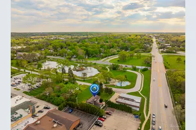 4703 Garfield Avenue, Lisle, IL 60532 - Photo 13