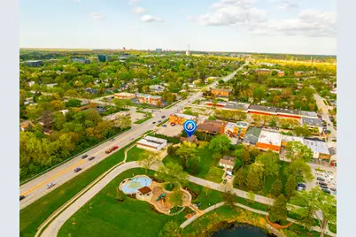 4703 Garfield Avenue, Lisle, IL 60532 - Photo 9