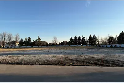 Lot 2 Laraway Road, Frankfort, IL 60423 - Photo 3