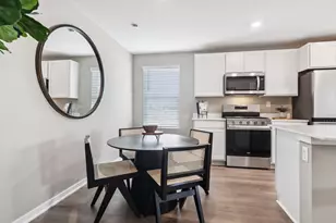 3157 Grande Ln, Yorkville, IL 60560 - Photo 5