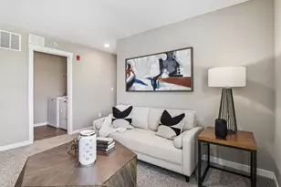 3157 Grande Ln, Yorkville, IL 60560 - Photo 13