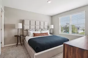 3157 Grande Ln, Yorkville, IL 60560 - Photo 21