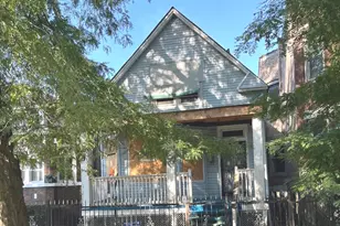 5752 S Paulina St, Chicago, IL 60636 - Photo 3