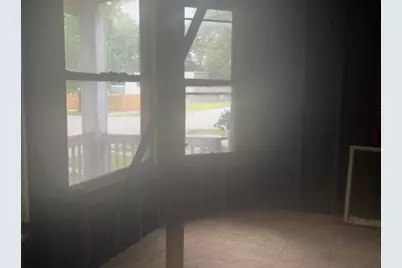 5752 S Paulina Street, Chicago, IL 60636 - Photo 17