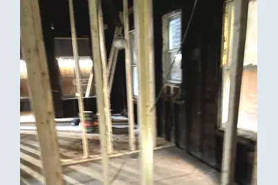 5752 S Paulina Street, Chicago, IL 60636 - Photo 7