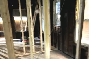 5752 S Paulina St, Chicago, IL 60636 - Photo 7