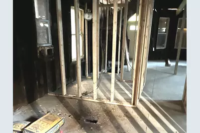 5752 S Paulina Street, Chicago, IL 60636 - Photo 9