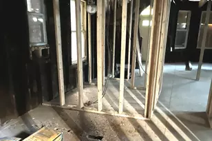 5752 S Paulina St, Chicago, IL 60636 - Photo 9