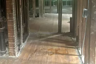 5752 S Paulina St, Chicago, IL 60636 - Photo 19