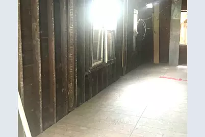 5752 S Paulina Street, Chicago, IL 60636 - Photo 13