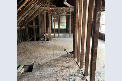 5752 S Paulina Street, Chicago, IL 60636 - Photo 5