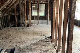 5752 S Paulina St, Chicago, IL 60636 - Photo 5