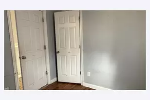 7407 S Kenwood Ave, Chicago, IL 60619 - Photo 9