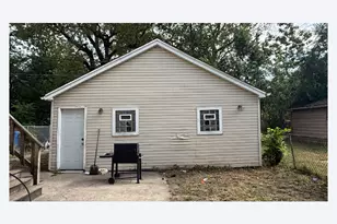 7407 S Kenwood Ave, Chicago, IL 60619 - Photo 13