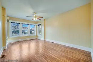 9323 S Rhodes Ave, Chicago, IL 60619 - Photo 3